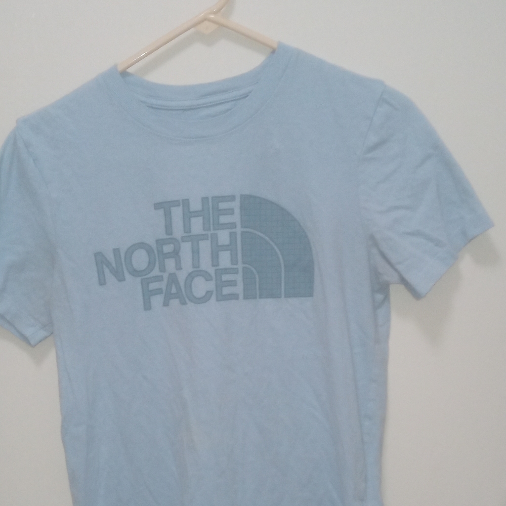 North face Ladies Tshirt